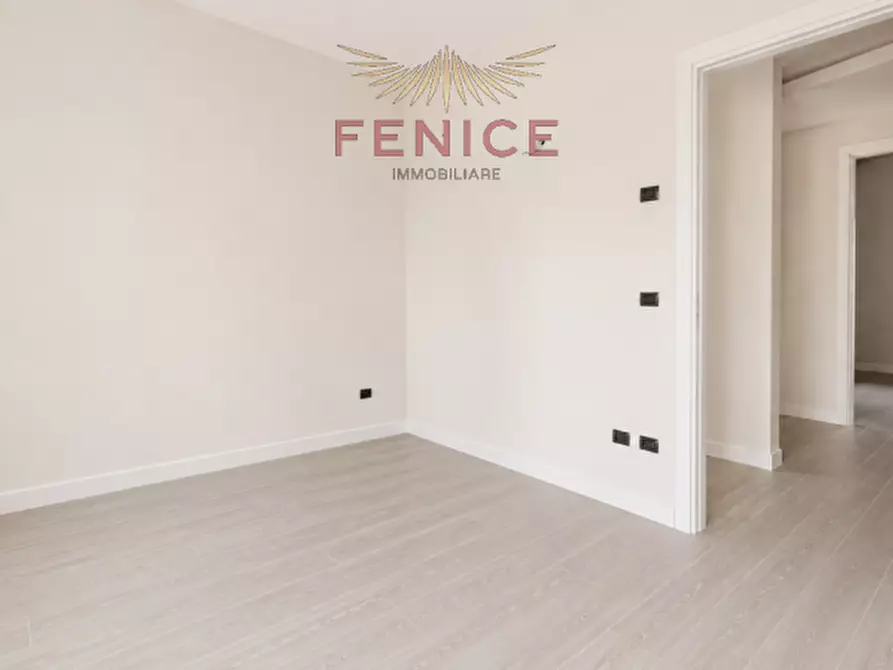 Immagine 7 di Appartamento in vendita  in Via XXX Aprile 17 a Montebelluna