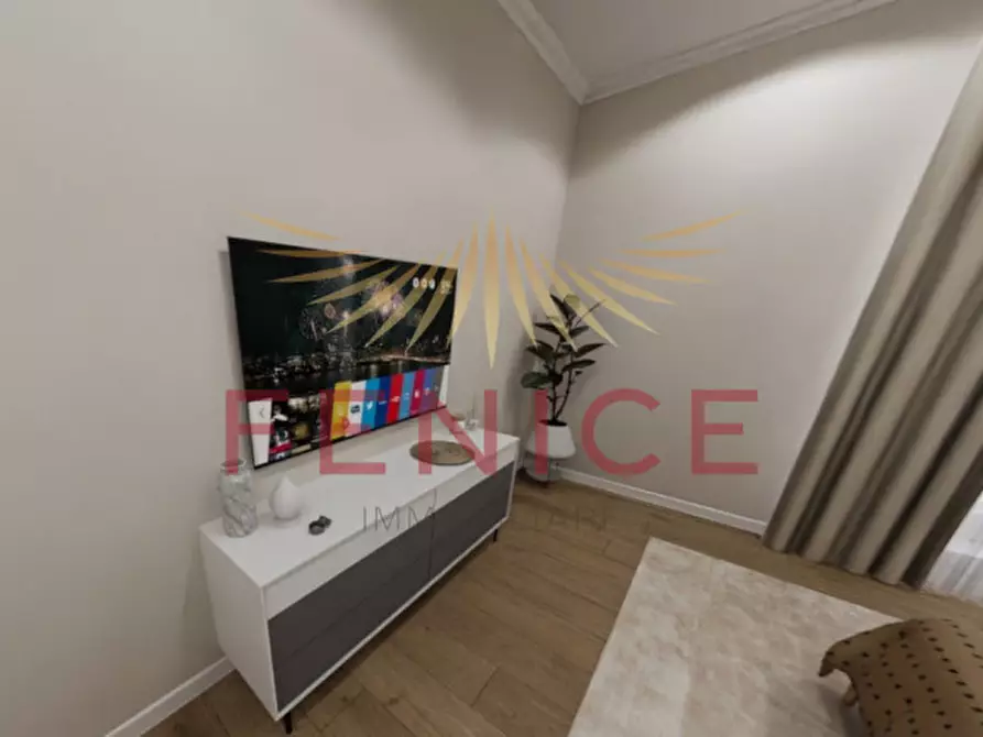 Immagine 10 di Appartamento in vendita  in Via XXX Aprile 17 a Montebelluna