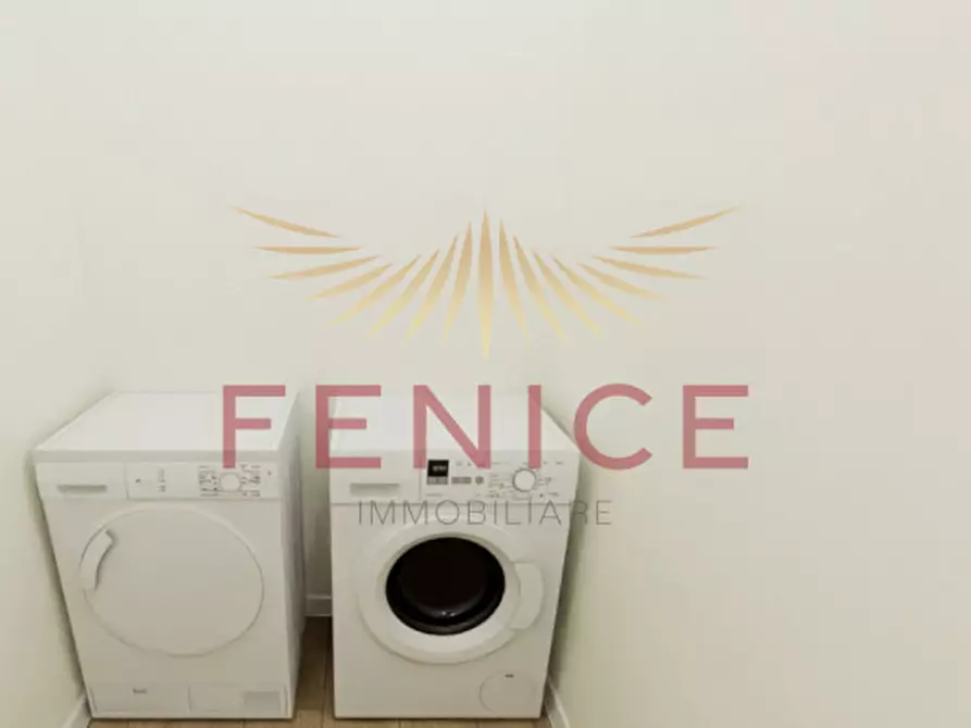 Immagine 20 di Appartamento in vendita  in Via XXX Aprile 17 a Montebelluna