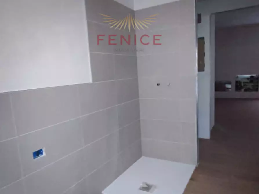Immagine 21 di Appartamento in vendita  in Via XXX Aprile 17 a Montebelluna