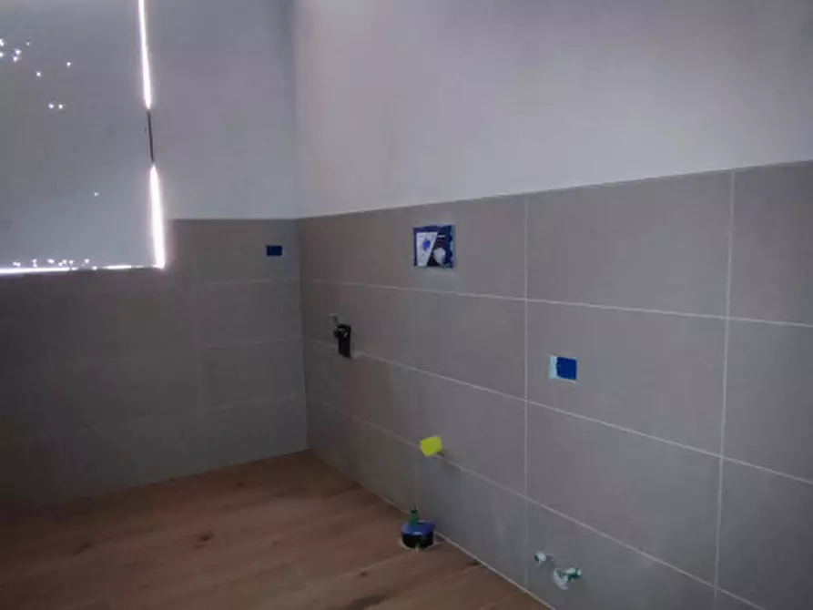 Immagine 22 di Appartamento in vendita  in Via XXX Aprile 17 a Montebelluna