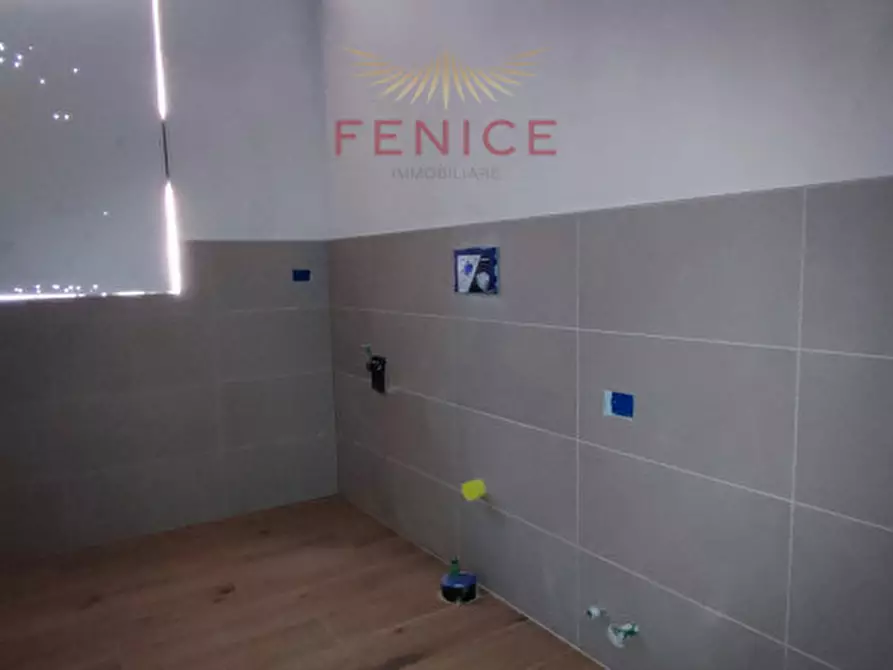 Immagine 22 di Appartamento in vendita  in Via XXX Aprile 17 a Montebelluna