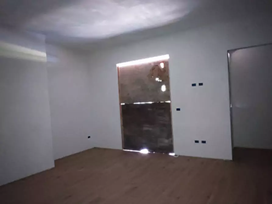 Immagine 23 di Appartamento in vendita  in Via XXX Aprile 17 a Montebelluna