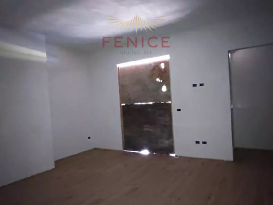 Immagine 23 di Appartamento in vendita  in Via XXX Aprile 17 a Montebelluna