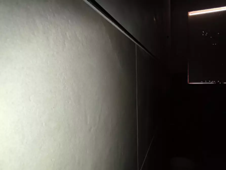 Immagine 24 di Appartamento in vendita  in Via XXX Aprile 17 a Montebelluna