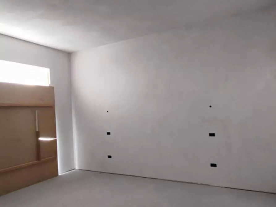 Immagine 25 di Appartamento in vendita  in Via XXX Aprile 17 a Montebelluna