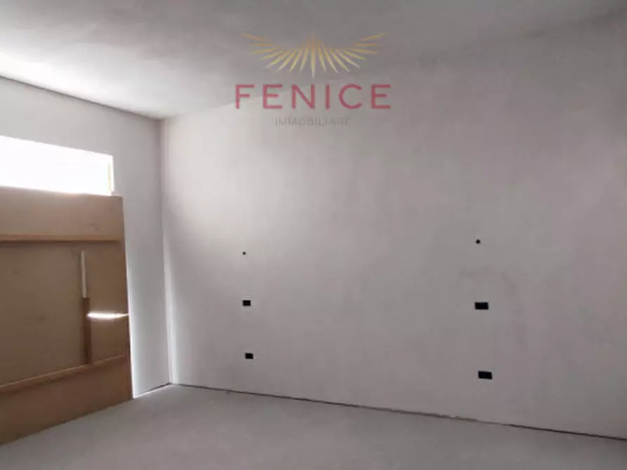 Immagine 24 di Appartamento in vendita  in Via XXX Aprile 17 a Montebelluna
