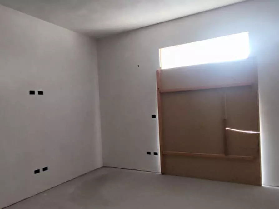 Immagine 26 di Appartamento in vendita  in Via XXX Aprile 17 a Montebelluna