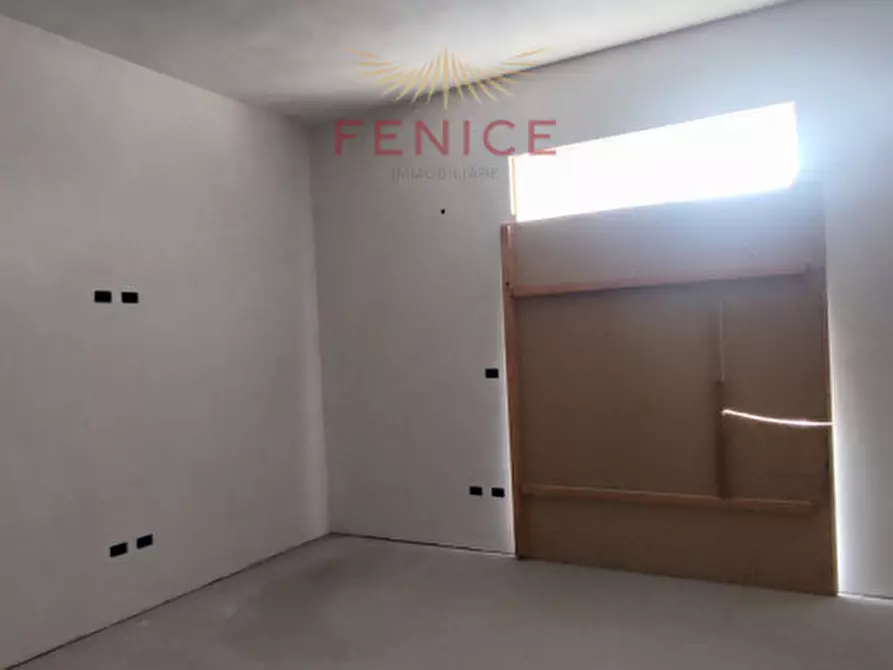 Immagine 25 di Appartamento in vendita  in Via XXX Aprile 17 a Montebelluna