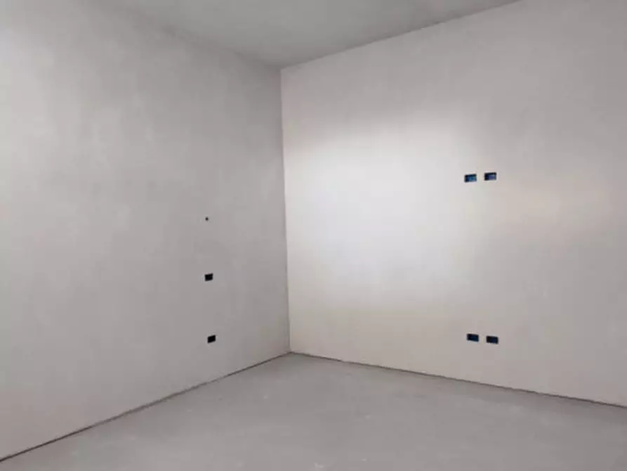 Immagine 27 di Appartamento in vendita  in Via XXX Aprile 17 a Montebelluna