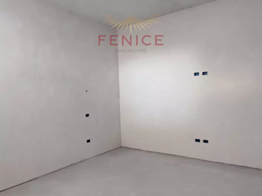 Immagine 26 di Appartamento in vendita  in Via XXX Aprile 17 a Montebelluna