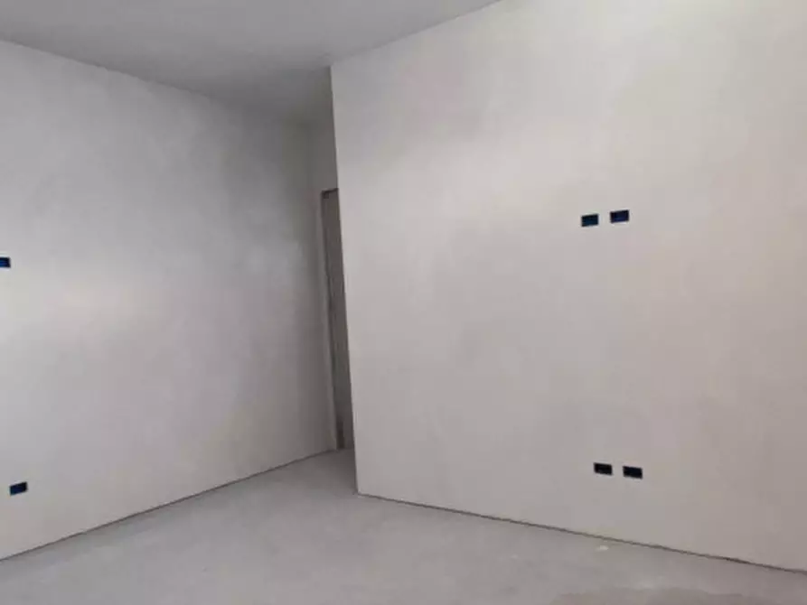 Immagine 28 di Appartamento in vendita  in Via XXX Aprile 17 a Montebelluna