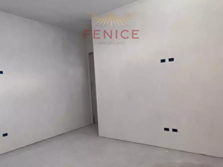 Immagine 27 di Appartamento in vendita  in Via XXX Aprile 17 a Montebelluna