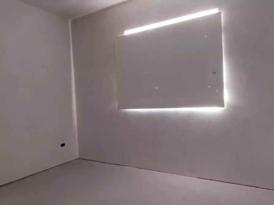 Immagine 29 di Appartamento in vendita  in Via XXX Aprile 17 a Montebelluna