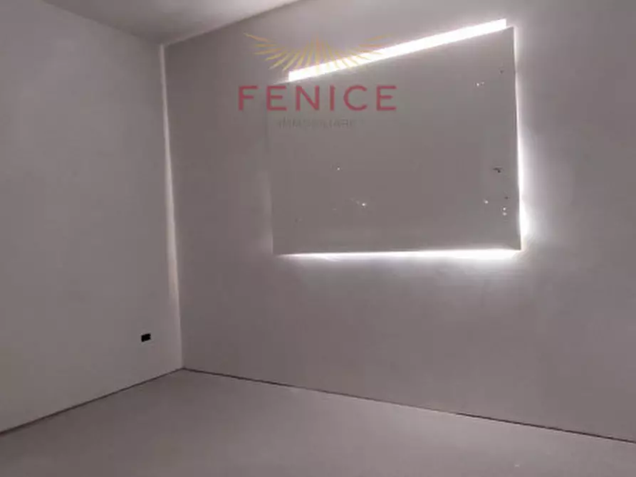 Immagine 28 di Appartamento in vendita  in Via XXX Aprile 17 a Montebelluna