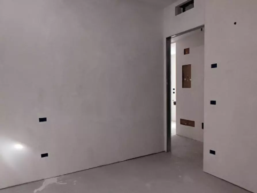 Immagine 30 di Appartamento in vendita  in Via XXX Aprile 17 a Montebelluna