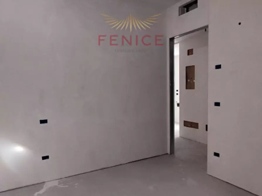 Immagine 29 di Appartamento in vendita  in Via XXX Aprile 17 a Montebelluna