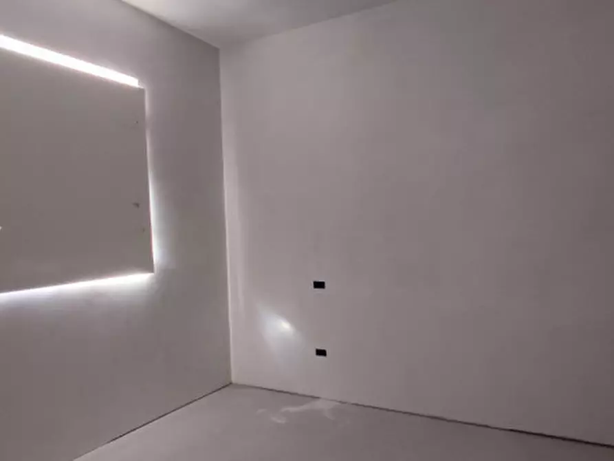 Immagine 31 di Appartamento in vendita  in Via XXX Aprile 17 a Montebelluna