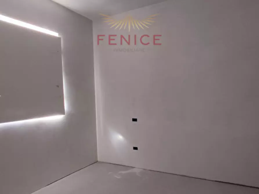 Immagine 30 di Appartamento in vendita  in Via XXX Aprile 17 a Montebelluna