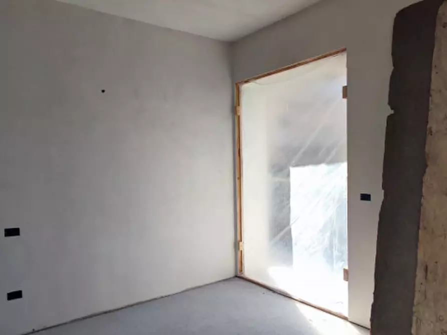 Immagine 34 di Appartamento in vendita  in Via XXX Aprile 17 a Montebelluna