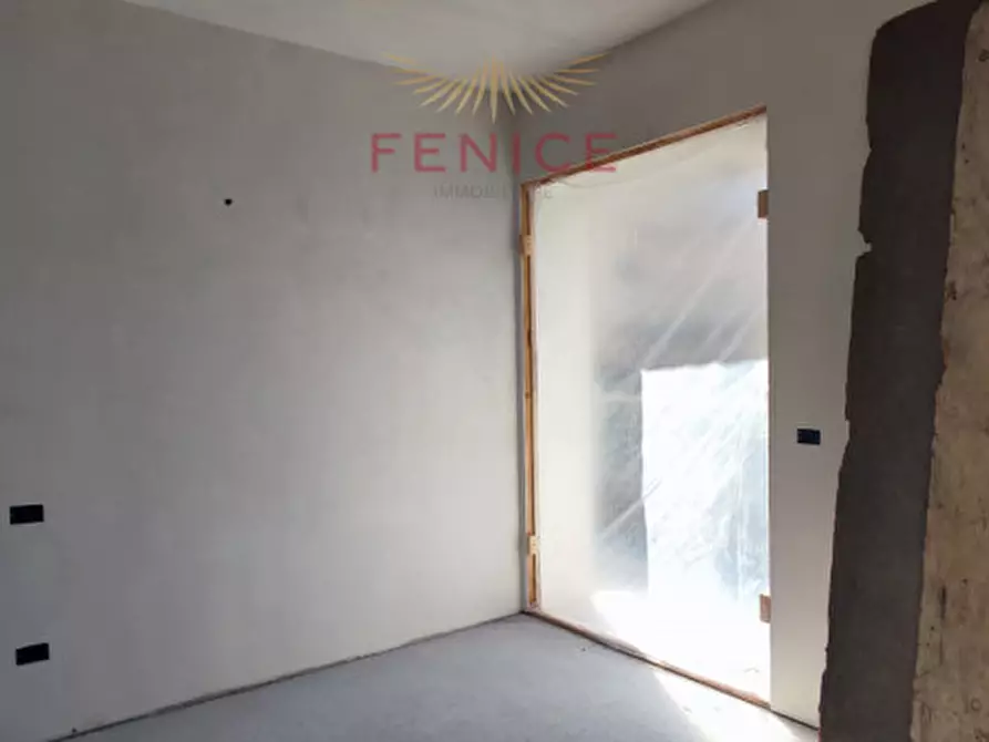 Immagine 33 di Appartamento in vendita  in Via XXX Aprile 17 a Montebelluna