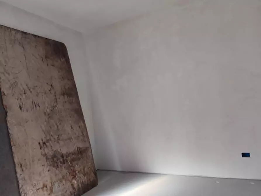 Immagine 35 di Appartamento in vendita  in Via XXX Aprile 17 a Montebelluna