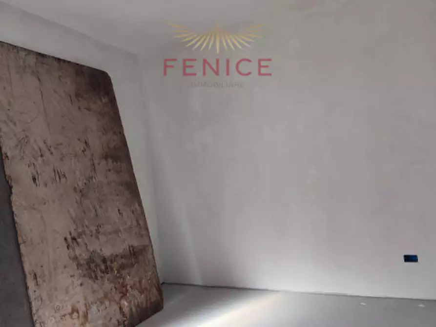 Immagine 34 di Appartamento in vendita  in Via XXX Aprile 17 a Montebelluna