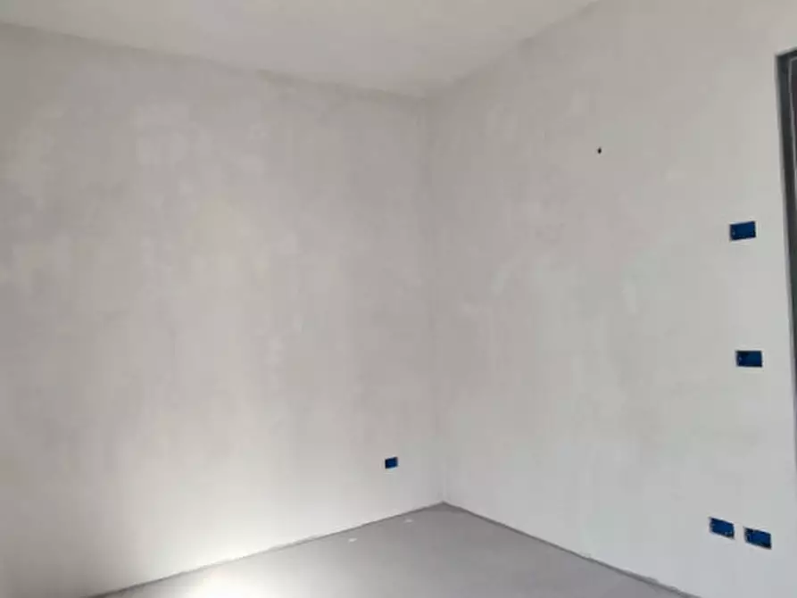 Immagine 36 di Appartamento in vendita  in Via XXX Aprile 17 a Montebelluna