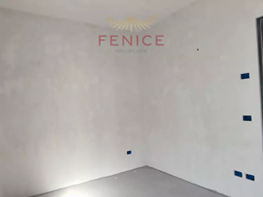 Immagine 35 di Appartamento in vendita  in Via XXX Aprile 17 a Montebelluna