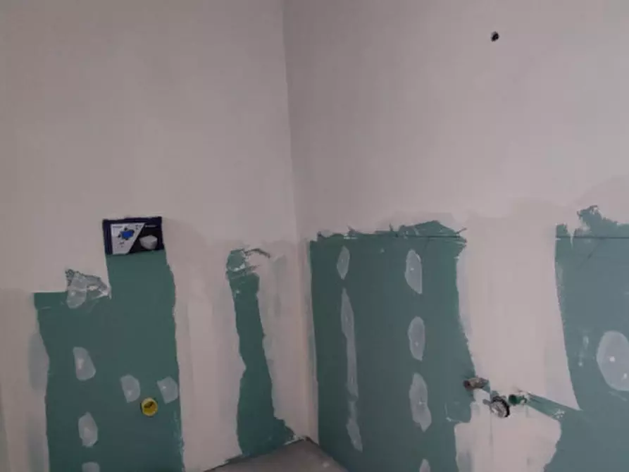 Immagine 38 di Appartamento in vendita  in Via XXX Aprile 17 a Montebelluna