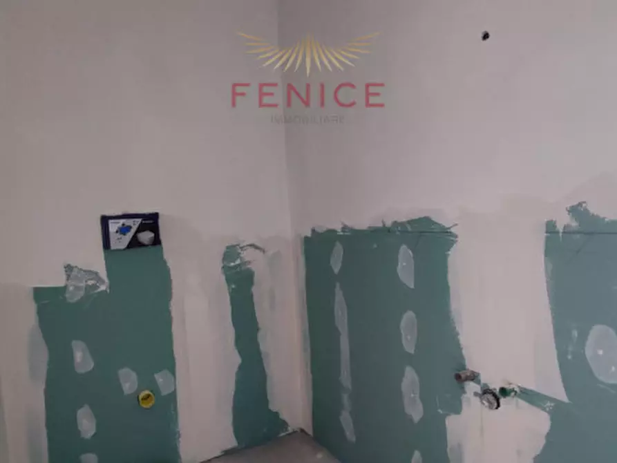 Immagine 37 di Appartamento in vendita  in Via XXX Aprile 17 a Montebelluna