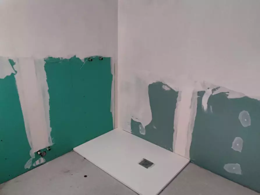 Immagine 39 di Appartamento in vendita  in Via XXX Aprile 17 a Montebelluna