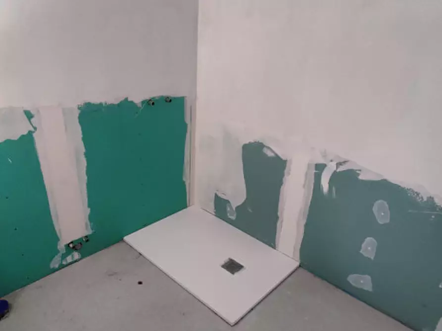 Immagine 40 di Appartamento in vendita  in Via XXX Aprile 17 a Montebelluna