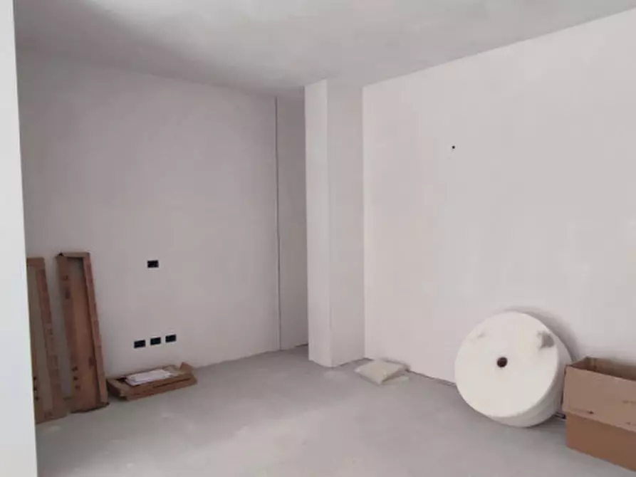 Immagine 41 di Appartamento in vendita  in Via XXX Aprile 17 a Montebelluna