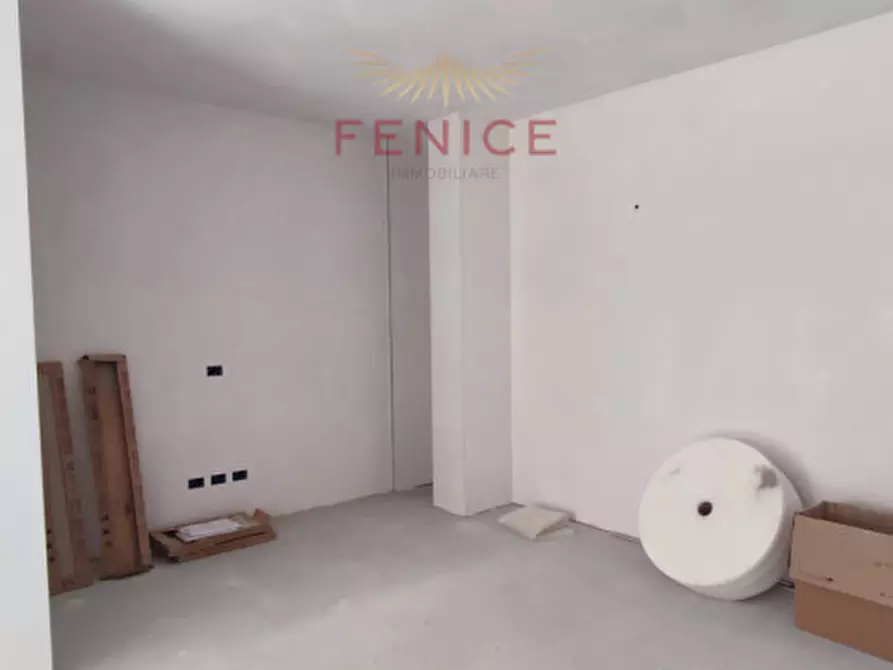 Immagine 39 di Appartamento in vendita  in Via XXX Aprile 17 a Montebelluna