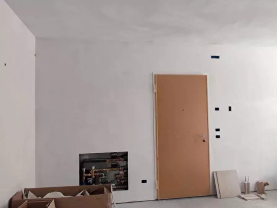 Immagine 42 di Appartamento in vendita  in Via XXX Aprile 17 a Montebelluna