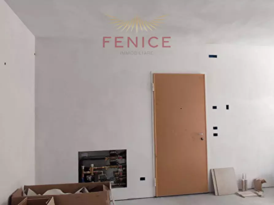 Immagine 40 di Appartamento in vendita  in Via XXX Aprile 17 a Montebelluna