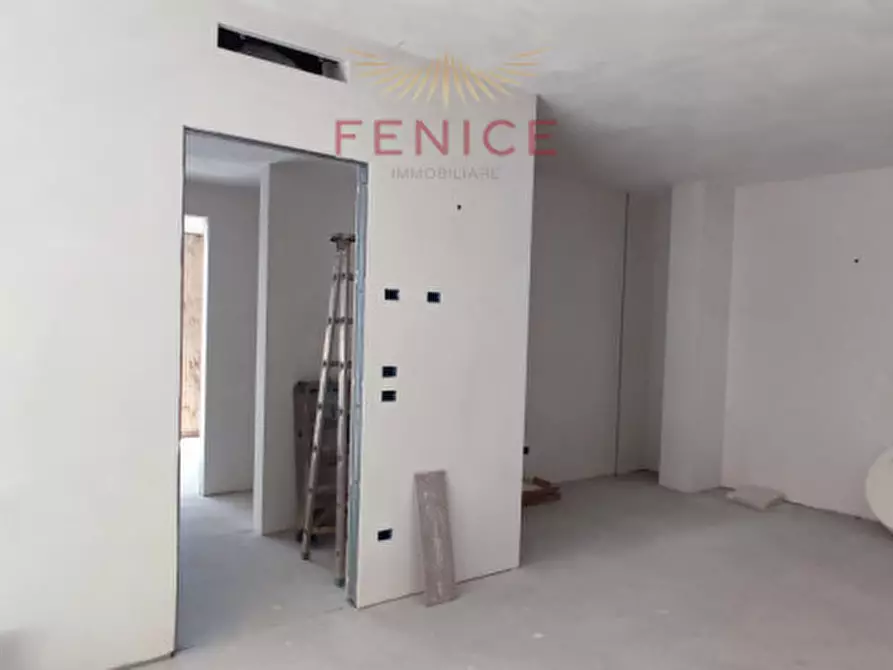 Immagine 41 di Appartamento in vendita  in Via XXX Aprile 17 a Montebelluna