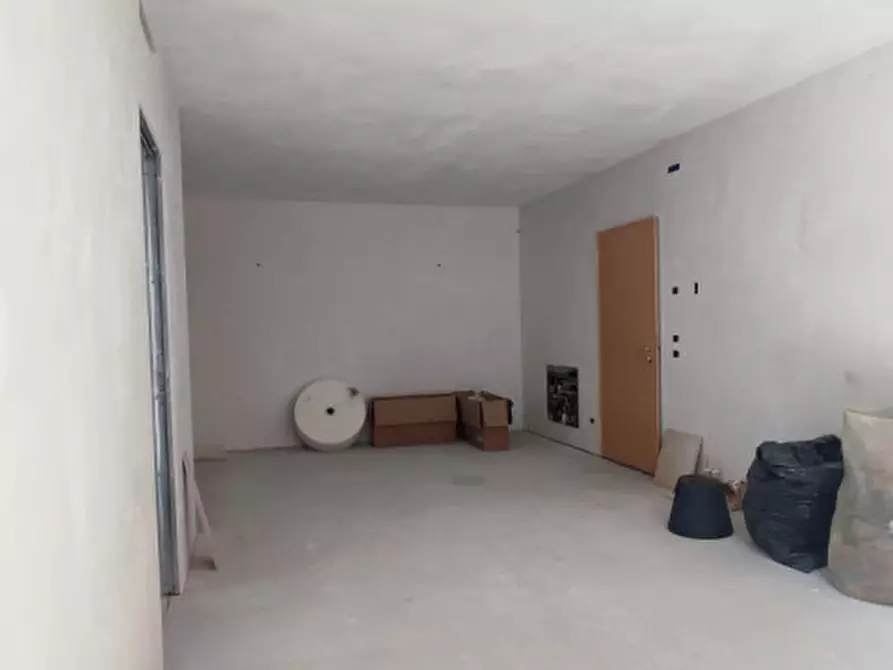 Immagine 44 di Appartamento in vendita  in Via XXX Aprile 17 a Montebelluna