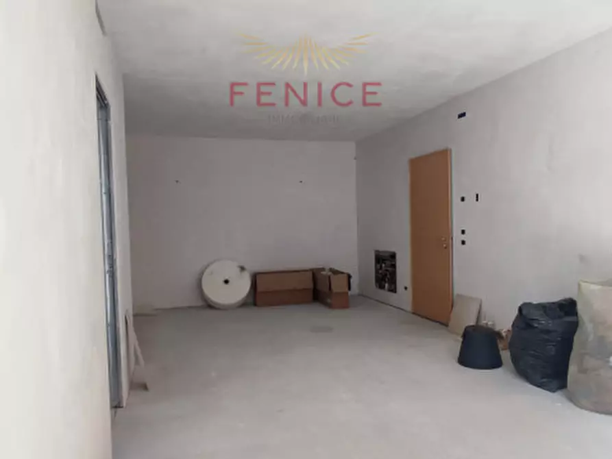 Immagine 42 di Appartamento in vendita  in Via XXX Aprile 17 a Montebelluna