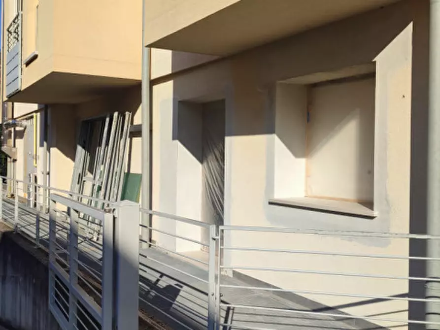 Immagine 45 di Appartamento in vendita  in Via XXX Aprile 17 a Montebelluna