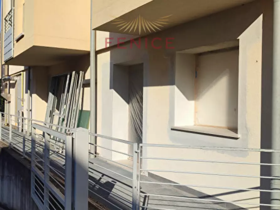 Immagine 43 di Appartamento in vendita  in Via XXX Aprile 17 a Montebelluna