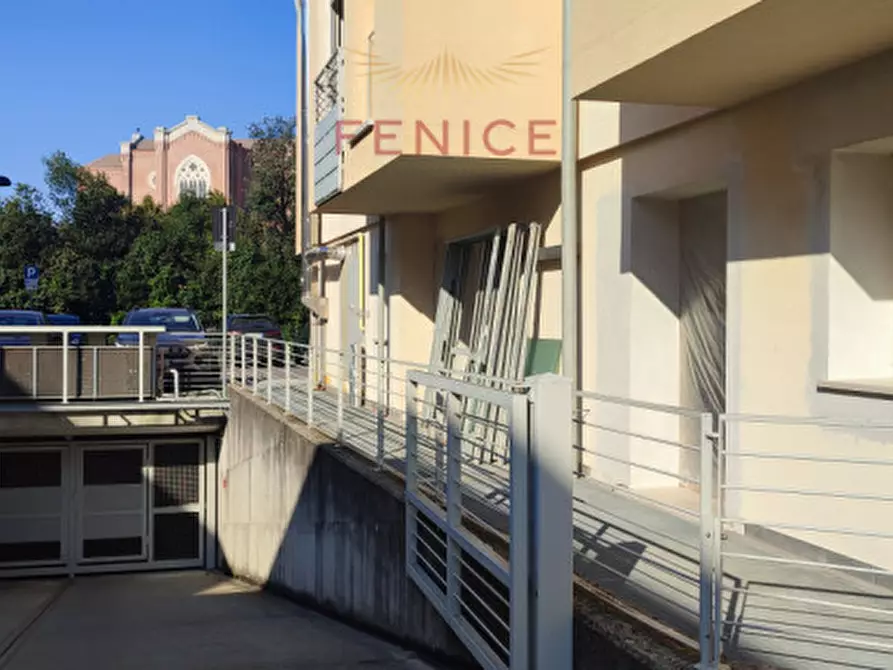 Immagine 44 di Appartamento in vendita  in Via XXX Aprile 17 a Montebelluna