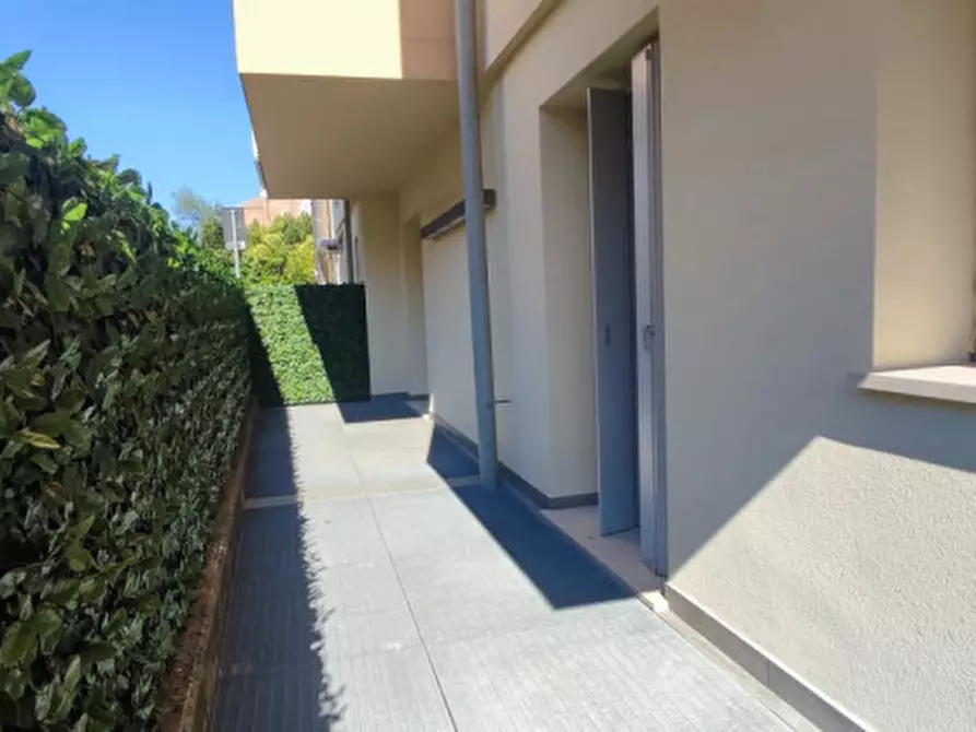 Immagine 41 di Appartamento in vendita  in Via XXX Aprile 17 a Montebelluna