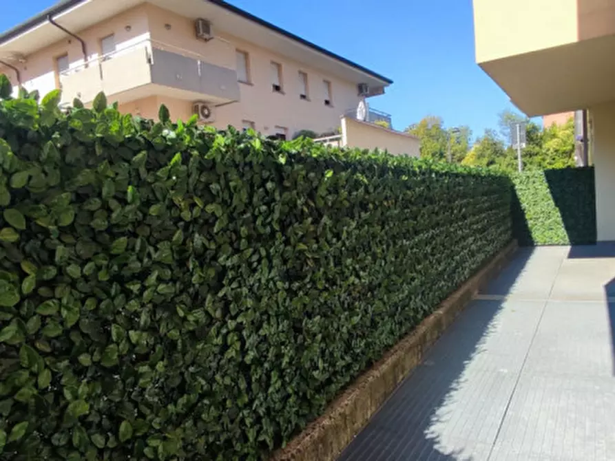 Immagine 42 di Appartamento in vendita  in Via XXX Aprile 17 a Montebelluna