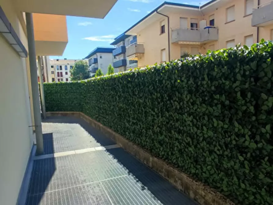 Immagine 43 di Appartamento in vendita  in Via XXX Aprile 17 a Montebelluna