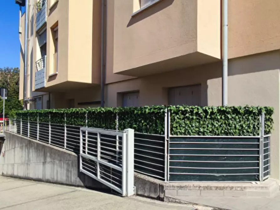 Immagine 45 di Appartamento in vendita  in Via XXX Aprile 17 a Montebelluna