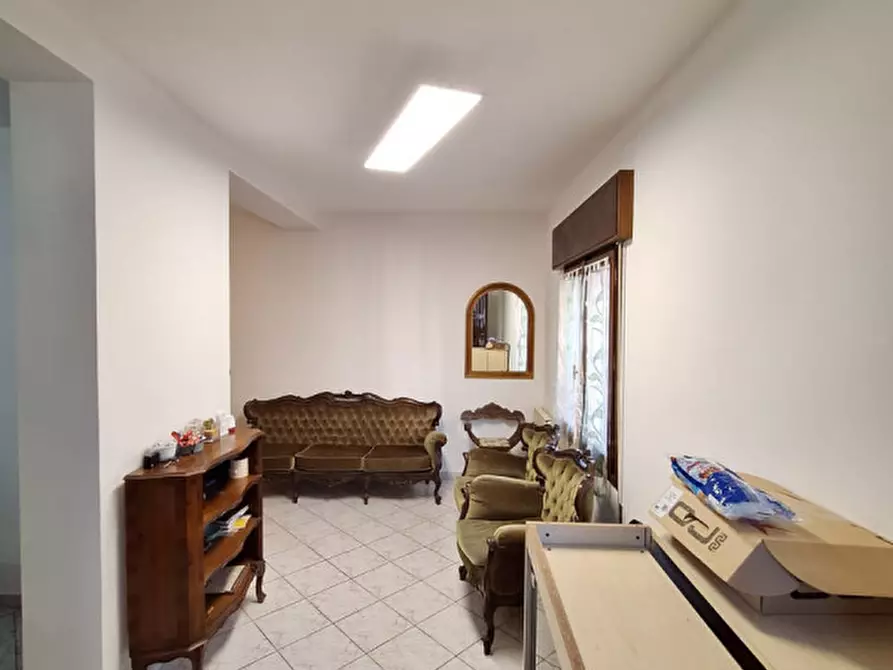 Immagine 3 di Casa indipendente in vendita  in Via Pergolesi a Rovigo