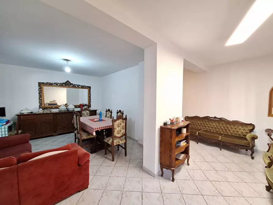 Immagine 4 di Casa indipendente in vendita  in Via Pergolesi a Rovigo