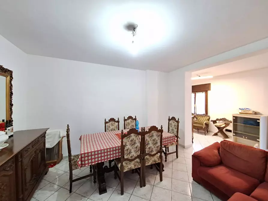 Immagine 7 di Casa indipendente in vendita  in Via Pergolesi a Rovigo